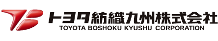 ブランド